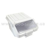 Контейнер для ингредиентов BRILLIS HM-IB24 на 24л